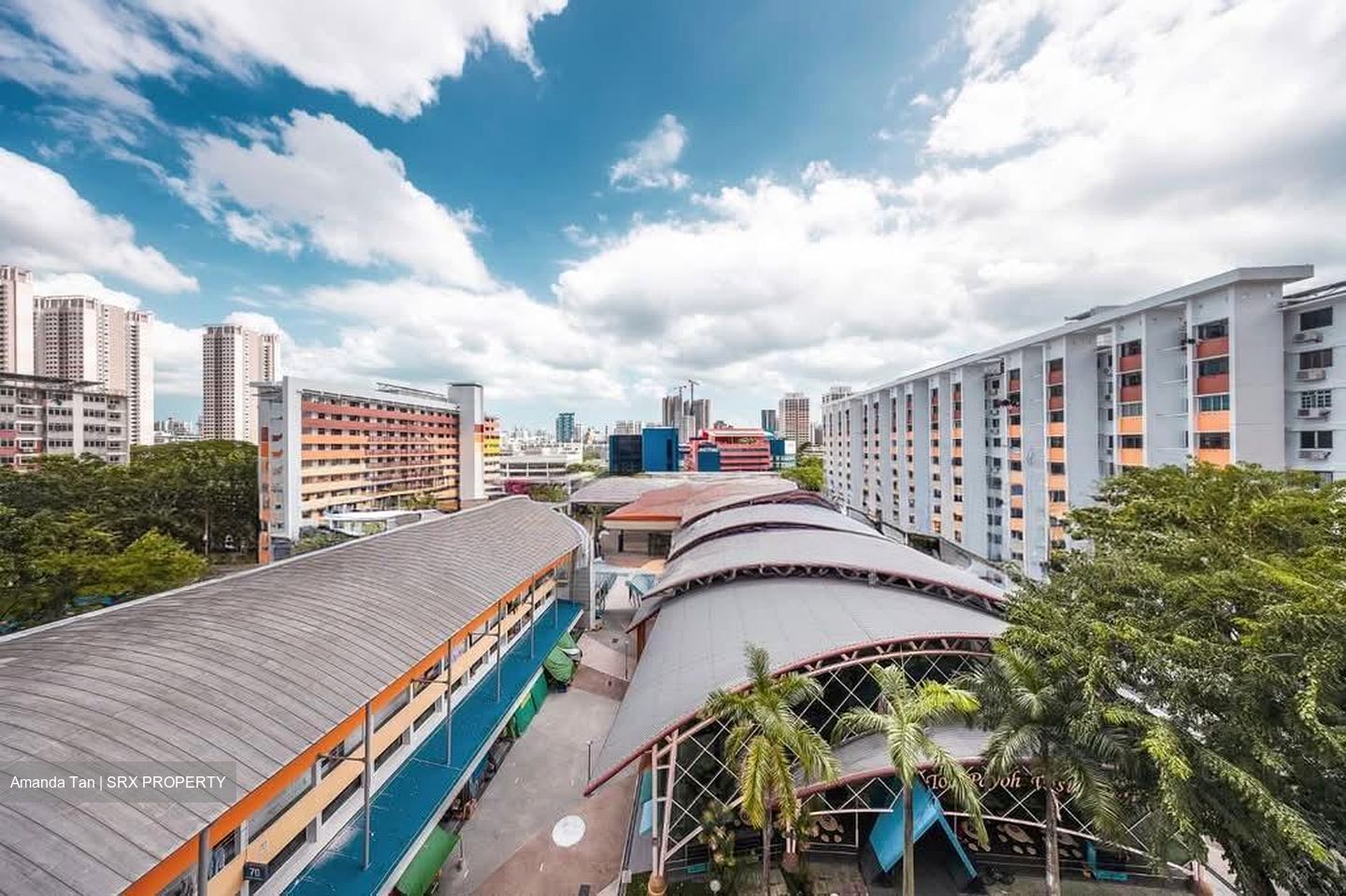 Blk 66 Toa Payoh Vista (Toa Payoh), HDB 3 Rooms #534677811